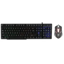 2x-zestaw-przewodowy-klawiatura-mysz-rebeltec-oppressor-gaming-usb-czarny