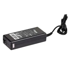 2x-zasilacz-sieciowy-akyga-ak-nd-26-do-notebooka-195v-462a-90w-4-5x3-0mm
