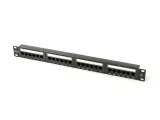 2x-patch-panel-digitus-19-24x-rj45-utp-kat-5e-1u