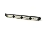 2x-patch-panel-digitus-19-24x-rj45-utp-kat-5e-1u-stan-nowy