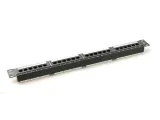 2x-patch-panel-digitus-19-24x-rj45-utp-kat-5e-1u-rodzaj-rozdzielnice