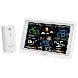 2x-stacja-meteo-gogen-me3350w