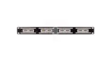 2x-patch-panel-digitus-19-24x-rj45-utp-kat-5e-1u-waga-z-opakowaniem-0-6-kg