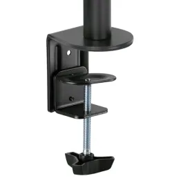 2x-uchwyt-biurkowy-do-monitora-maclean-mc-883-17-32-8kg-vesa-75x75