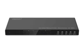 2x-przelacznik-matrix-digitus-hdmi-4-2-porty-4k-30hz-uhd-hdcp-1-4-audio
