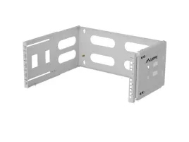 2x-uchwyt-scienny-rack-lanberg-19-4u-497x400-240-szary