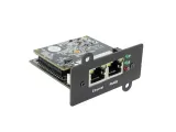 2x-modul-karty-snmp-do-ups-armac-stan-nowy