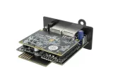 2x-modul-karty-snmp-do-ups-armac-certyfikat-ce