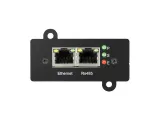2x-modul-karty-snmp-do-ups-armac-waga-produktu-2-76-kg
