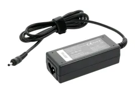 2x-zasilacz-sieciowy-mitsu-19v-2-37a-3-0x1-1-do-notebooka-asus-acer