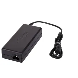 2x-zasilacz-sieciowy-akyga-ak-nd-05-do-notebooka-195v-334a-65w-7-4x5-0mm