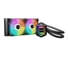 2x-chlodzenie-wodne-be-quiet-pure-loop-3-lx-bw030eu-240mm