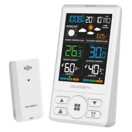 2x-stacja-meteo-gogen-me1250w