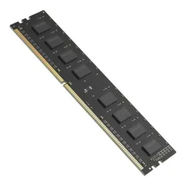 2x-pamiec-ddr4-hiksemi-hiker-8gb-1x8gb-2666mhz-cl19-12v
