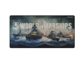 2x-podkladka-pod-mysz-genesis-carbon-500-maxi-wows-armada-900x450mm