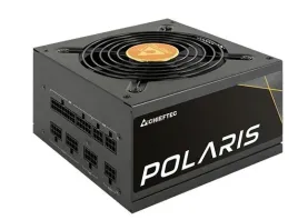 2x-zasilacz-chieftec-pps-650fc-650w-atx-120mm-80-gold-apfc