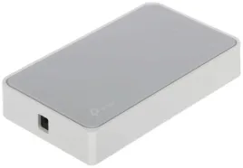 2x-switch-niezarzadzalny-tp-link-tl-sf1008d-8x10-100mb
