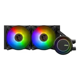 2x-chlodzenie-wodne-msi-mag-coreliquid-e240-argb-2x120mm
