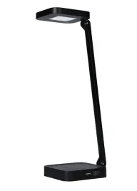 2x-lampka-biurkowa-maxcom-ml1001-usb