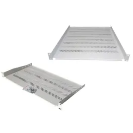 2x-polka-digitus-19-1u-250mm-ral-7035