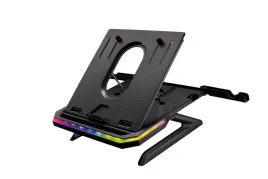 2x-podstawka-do-laptopa-surefire-portus-x1-foldable-rgb