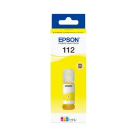 2x-tusz-epson-112-yellow-6000str-c13t06c44a