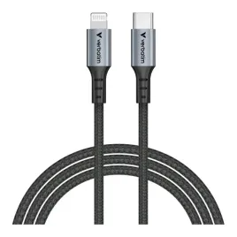 2x-kabel-verbatim-usb-c-m-lightning-12m-60w-czarny