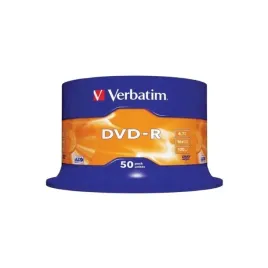 2x-plyty-dvd-r-verbatim-16x-4-7gb-cake-50-matt-silver