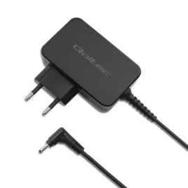 2x-zasilacz-sieciowy-qoltec-do-ultrabooka-asus-45w-or-19v-or-2-37a-or-3-0-1-0