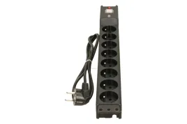 2x-listwa-zasilajaca-lestar-lxarm-810-3l-g-a-k-cz-15m-19-pdu