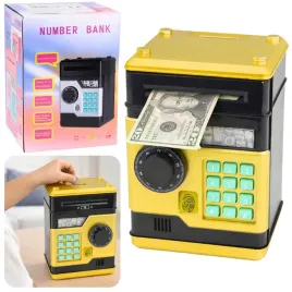 2x-bankomat-sejf-elektroniczny-skarbonka-swiatla-dzwieki-kod-pin-zloty
