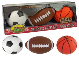 2x-zestaw-miekkich-pilek-sportowych-3w1-pilka-nozna-koszykowka-baseball