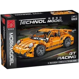 2x-klocki-konstrukcyjne-samochod-gt-racing-pomaranczowy-1-14-1268-el