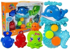2x-zestaw-do-kapieli-delfinek-zwierzeta-morskie
