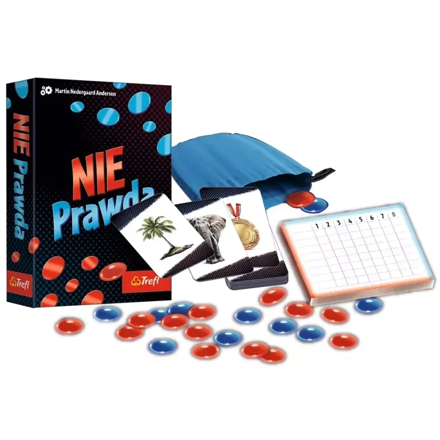 2x-gra-nieprawda-trefl-02797