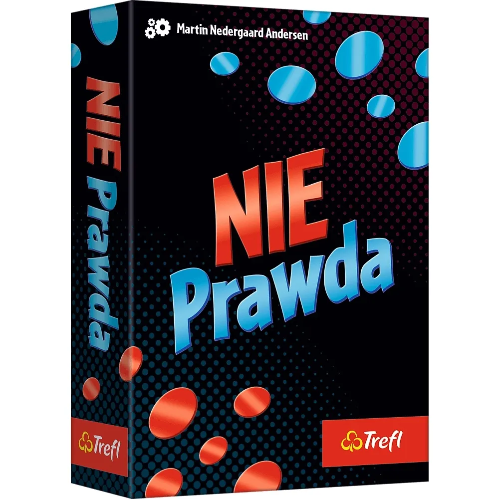 2x-gra-nieprawda-trefl-02797