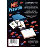 2x-gra-nieprawda-trefl-02797-nazwa-nieprawda