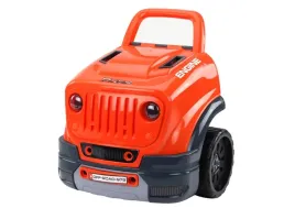 2x-warsztat-silnik-auto-do-rozkrecania-zestaw-majsterkowicza-pomaranczowy
