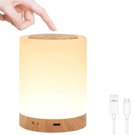 2x-lampka-nocna-led-dotykowa-sciemniana-zmiana-kolorow-rgb
