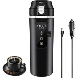 2x-elektryczny-kubek-samochodowy-400ml-360-bez-wycieku-do-kawy-i-mleka-12v