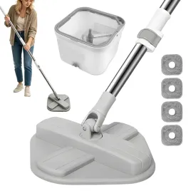 2x-mop-dwukomorowy-plaski-wyciskany-separacja-brudnej-wody-kompakt-4-wkla