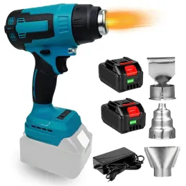 2x-opalarka-akumulatorowa-palnik-400c-3x-dysze-2x-aku-do-makita-bateria-18