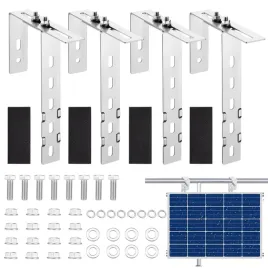 2x-uchwyt-hak-na-panel-fotowoltaiczny-do-barierki-regulowany-6-18cm-304-sta