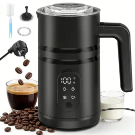 2x-spieniacz-do-mleka-elektryczny-5w1-400w-350ml-5-trybow-latte-bpa-free