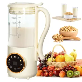 2x-blender-kielichowy-szklany-blender-wysokoobrotowy-1400-ml-wyciskanie-sok