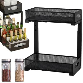 2x-regal-stojak-2-poziomowy-organizer-pod-zlew-wysuwana-polka-do-kuchni-cza