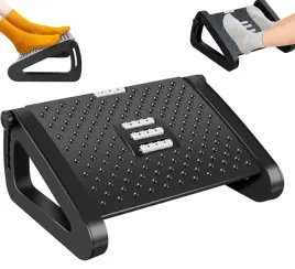 2x-nastawny-ergonomiczny-podnozek-biurowy-ulga-dla-miesni