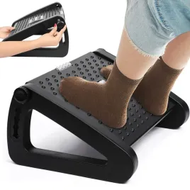 2x-podnozek-regulowany-pod-biurkiem-z-masazu-stop-regulowany-ergonomiczny-n