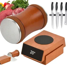 2x-magnetyczna-temperowka-rolkowa-z-kamieniem-szlifierskim-15-20-zestaw