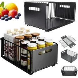 2x-wysuwany-organizer-do-szafki-cicha-lepsze-wykorzystanie-przestrzeni-2-sz